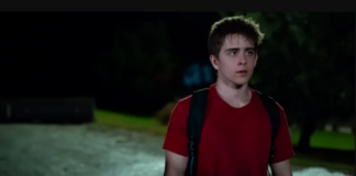 Sam McCarthy biografia: chi è, età, altezza, peso, fidanzata, carriera, Instagram e vita privata