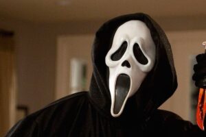 Scary Movie che cos'è? Significato, a cosa è ispirato, parodie, film e curiosità