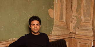 Sean Teale biografia: chi è, età, altezza, peso, carriera, figli, moglie, Instagram e vita privata