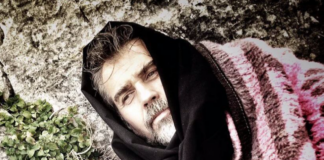 Serhat Tutumluer biografia: chi è, età, altezza, peso, carriera, figli, moglie, Instagram e vita privata