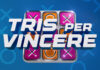 Tris per Vincere: che cos’è, come funziona, come scrivere per partecipare, casting, orari tv e streaming