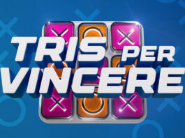 Tris per Vincere: che cos’è, come funziona, come scrivere per partecipare, casting, orari tv e streaming