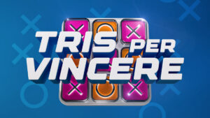 Tris per Vincere: che cos’è, come funziona, come scrivere per partecipare, casting, orari tv e streaming