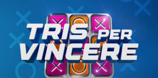 Tris per Vincere: che cos’è, come funziona, come scrivere per partecipare, casting, orari tv e streaming
