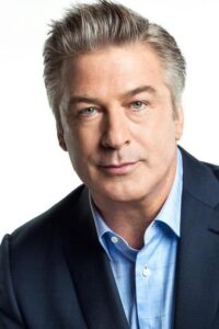 Alec Baldwin chi è? Biografia, età, carriera, film, figli, moglie, Instagram e vita privata