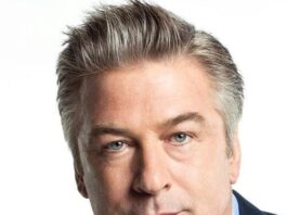 Alec Baldwin chi è? Biografia, età, carriera, film, figli, moglie, Instagram e vita privata
