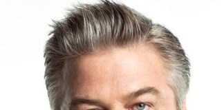 Alec Baldwin chi è? Biografia, età, carriera, film, figli, moglie, Instagram e vita privata