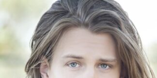 Alex Saxon chi è? Biografia, età, altezza, peso, carriera, figli, moglie, Instagram e vita privata