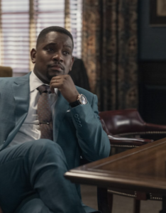 Aml Ameen chi è? Biografia, età, altezza, peso, carriera, figli, moglie, Instagram e vita privata