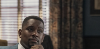 Aml Ameen chi è? Biografia, età, altezza, peso, carriera, figli, moglie, Instagram e vita privata