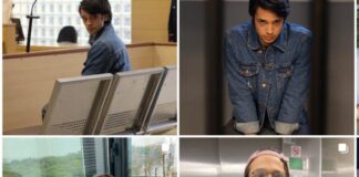 Arda Anarat chi è? Biografia, età, altezza, peso, carriera, partner, Instagram e vita privata