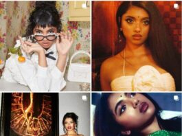 Avantika Vandanapu chi è? Biografia, età, carriera, figli, marito, Instagram e vita privata