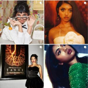 Avantika Vandanapu chi è? Biografia, età, carriera, figli, marito, Instagram e vita privata