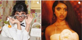Avantika Vandanapu chi è? Biografia, età, carriera, figli, marito, Instagram e vita privata