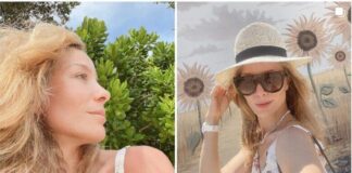 Bade Iscil chi è? Biografia, età, altezza, peso, carriera, partner, Instagram e vita privata