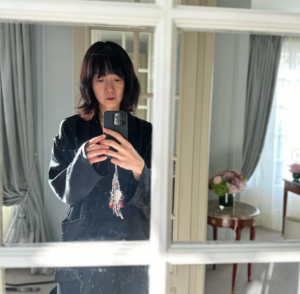 Bae Doo-na chi è? Biografia, età, altezza, peso, carriera, figli, marito, Instagram e vita privata