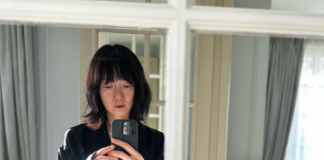 Bae Doo-na chi è? Biografia, età, altezza, peso, carriera, figli, marito, Instagram e vita privata