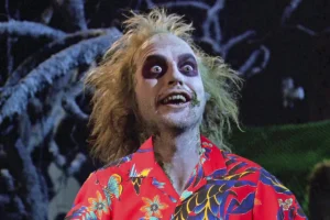 Beetlejuice: cast, trama, significato, dov'è ambientato, finale e curiosità