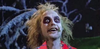 Beetlejuice: cast, trama, significato, dov'è ambientato, finale e curiosità