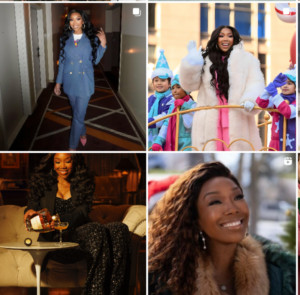 Brandy Norwood chi è? Biografia, età, altezza, peso, carriera, figli, marito, Instagram e vita privata