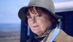 Brenda Blethyn chi è? Biografia, età, altezza, peso, carriera, figli, marito e vita privata