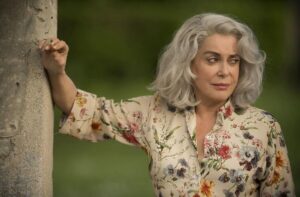 Catherine Deneuve chi è? Biografia, età, carriera, figli, marito, Instagram e vita privata