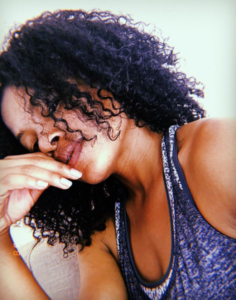 Chanté Adams chi è? Biografia, età, altezza, peso, carriera, figli, marito, Instagram e vita privata