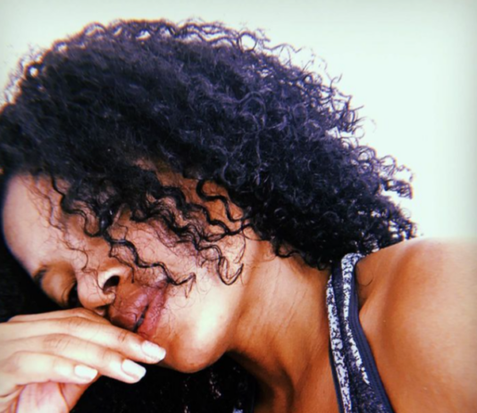 Chanté Adams chi è? Biografia, età, altezza, peso, carriera, figli, marito, Instagram e vita privata