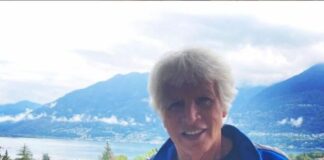 Chi è Sandro Giacobbe? Biografia, canzoni, carriera, successi, figli, moglie e vita privata