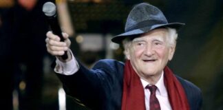 Chi è Teddy Reno? Biografia, canzoni, carriera, successi, figli, moglie e vita privata