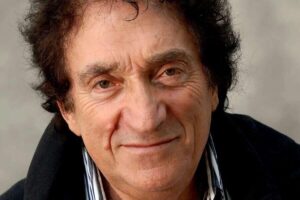 Chi è Tony Dallara? Biografia, canzoni, carriera, successi e vita privata