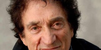 Chi è Tony Dallara? Biografia, canzoni, carriera, successi e vita privata