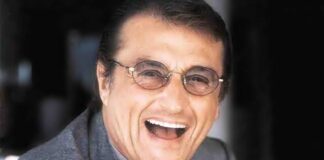 Chi è Tony Renis? Biografia, canzoni, carriera, successi, figli, moglie e vita privata