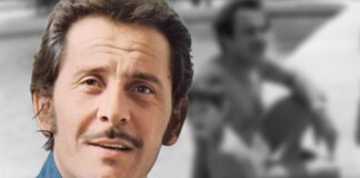 Chi era Domenico Modugno? Biografia, canzoni, carriera, vita privata, causa e data morte