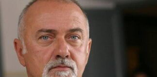 Chi era Giorgio Faletti? Biografia, carriera, libri, vita privata, causa e data morte