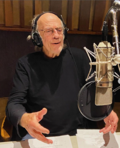 Christopher Lloyd chi è? Biografia, età, altezza, peso, carriera, figli, moglie, Instagram e vita privata