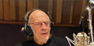 Christopher Lloyd chi è? Biografia, età, altezza, peso, carriera, figli, moglie, Instagram e vita privata