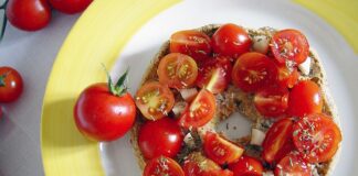 Come Condire la Fresella: Idee, Consigli e Ricette Sfiziose