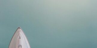 Come Evitare di Stirare gli Indumenti: Guida Completa