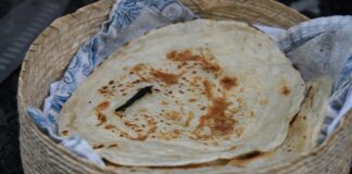 Come Farcire le Piadine: Guida Completa, Idee e Consigli
