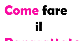 Come Fare il Pangrattato in Casa: Cosa Serve, Guida Completa e Consigli