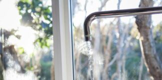 Come Pulire e Igienizzare il Bagno: Guida Completa