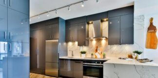 Come Pulire e Igienizzare la Cucina: Guida Completa