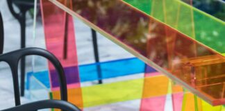 Come Pulire il Plexiglass: Guida Completa e Consigli Utili