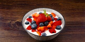 Come rendere lo Yogurt Greco più buono: abbinamenti, consigli e idee sfiziose