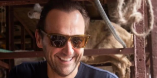 Daniel Humm chi è? Biografia, età, ristorante, carriera, ricette, figli, moglie, Instagram e vita privata