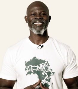 Djimon Hounsou chi è? Biografia, età, altezza, peso, carriera, figli, moglie, Instagram e vita privata