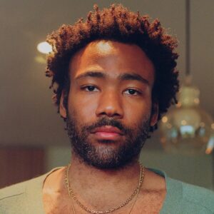 Donald Glover chi è? Biografia, età, carriera, figli, moglie, Instagram e vita privata