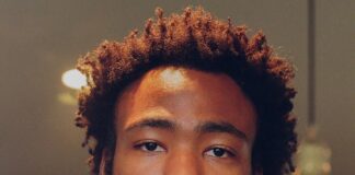 Donald Glover chi è? Biografia, età, carriera, figli, moglie, Instagram e vita privata
