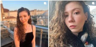 Ece Yüksel chi è? Biografia, età, altezza, peso, carriera, partner, Instagram e vita privata